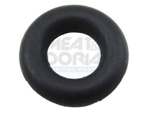 Simering suport diuza MEAT DORIA 9881 – KIA | AutoRival