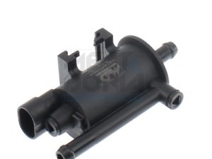 Supapa filtru carbon activ MEAT DORIA 99054 – KIA | AutoRival