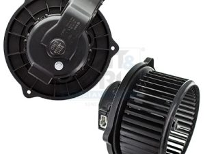 Ventilator habitaclu MEAT DORIA 994227 – KIA | AutoRival
