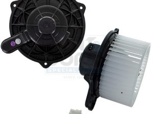 Ventilator habitaclu MEAT DORIA 994275 – KIA | AutoRival
