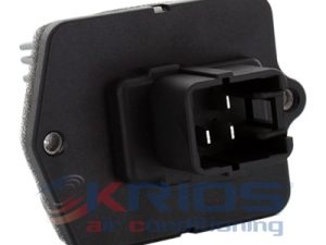Reglaj suflanta de interior MEAT DORIA K106051 – KIA | AutoRival