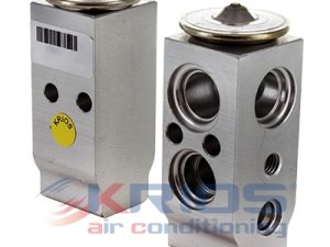 Supapa expansiune clima MEAT DORIA K42088 – KIA | AutoRival