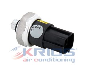 Comutator presiune aer conditionat MEAT DORIA K52104 – KIA | AutoRival