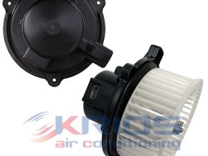 Ventilator habitaclu MEAT DORIA K92070 – KIA | AutoRival