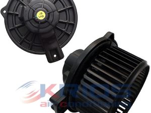 Ventilator habitaclu MEAT DORIA K92085 – KIA | AutoRival