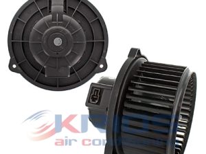 Ventilator habitaclu MEAT DORIA K92170 – KIA | AutoRival