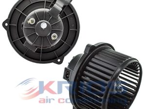 Ventilator habitaclu MEAT DORIA K92175 – KIA | AutoRival