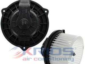 Ventilator habitaclu MEAT DORIA K92177 – KIA | AutoRival