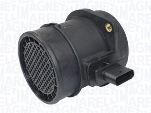 Senzor debit aer MAGNETI MARELLI 213719795019 – KIA | AutoRival
