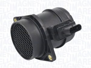 Senzor debit aer MAGNETI MARELLI 213719806019 – KIA | AutoRival