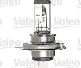 Bec far faza lunga VALEO 032006 – KIA | AutoRival