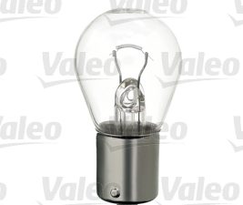Bec semnalizator VALEO 032106 – KIA | AutoRival
