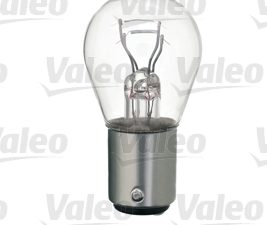Bec semnalizator VALEO 032107 – KIA | AutoRival