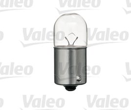 Bec semnalizator VALEO 032109 – KIA | AutoRival