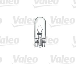 Bec semnalizator VALEO 032116 – KIA | AutoRival