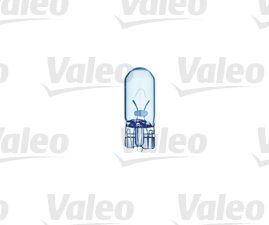 Bec semnalizator VALEO 032118