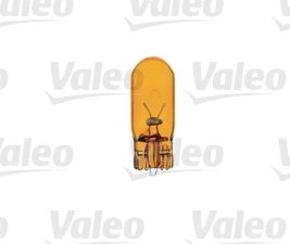 Bec semnalizator VALEO 032120