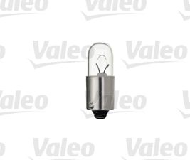 Bec semnalizator VALEO 032130 – KIA | AutoRival