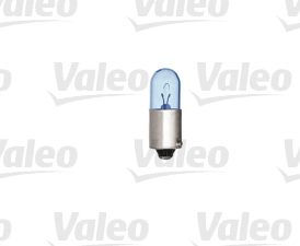 Bec semnalizator VALEO 032132