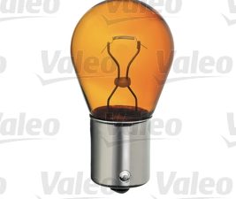 Bec semnalizator VALEO 032203 – KIA | AutoRival