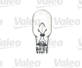 Bec semnalizator VALEO 032215 – KIA | AutoRival