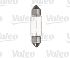 Bec iluminare numar circulatie VALEO 032217 – KIA | AutoRival