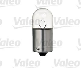 Bec semnalizator VALEO 032221 – KIA | AutoRival