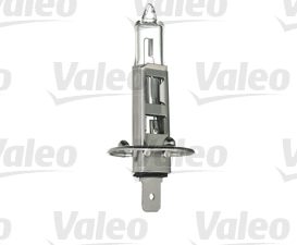 Bec far faza lunga VALEO 032502 – KIA | AutoRival
