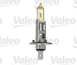 Bec far faza lunga VALEO 032506 – KIA | AutoRival