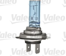 Bec far faza lunga VALEO 032520
