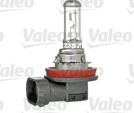 Bec far faza lunga VALEO 032524 – KIA | AutoRival