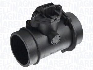 Senzor debit aer MAGNETI MARELLI 213719827019 – KIA | AutoRival