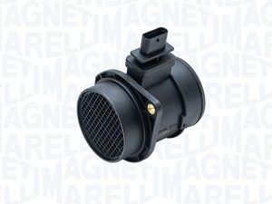 Senzor debit aer MAGNETI MARELLI 213719833019 – KIA | AutoRival
