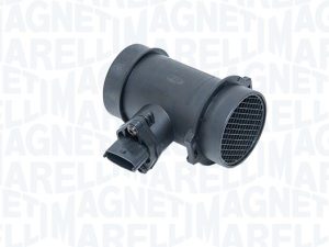 Senzor debit aer MAGNETI MARELLI 213719842019 – KIA | AutoRival