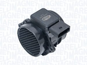 Senzor debit aer MAGNETI MARELLI 213719853019 – KIA | AutoRival