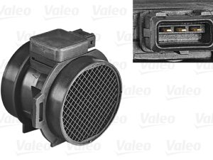 Senzor debit aer VALEO 253746