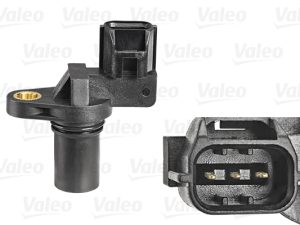 Senzor pozitie ax cu came VALEO 253813