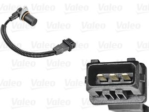 Senzor pozitie ax cu came VALEO 253853