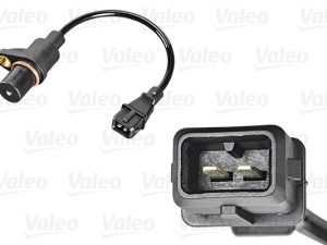 Senzor impulsuri arbore cotit VALEO 254032 – KIA | AutoRival