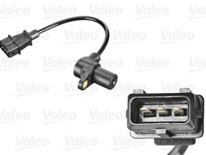 Senzor impulsuri arbore cotit VALEO 254050 – KIA | AutoRival