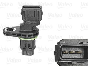 Senzor impulsuri arbore cotit VALEO 254108 – KIA | AutoRival