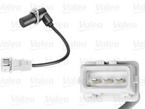Senzor impulsuri arbore cotit VALEO 254125