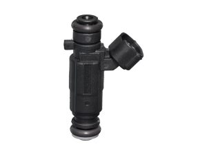 Injector VALEO 348210 – KIA | AutoRival
