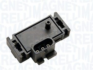 Senzor presiune supraalimentare MAGNETI MARELLI 215810006500 – KIA | AutoRival