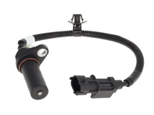 Senzor impulsuri arbore cotit VALEO 366133 – KIA | AutoRival