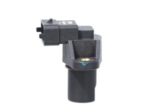 Senzor pozitie ax cu came VALEO 366140 – KIA | AutoRival