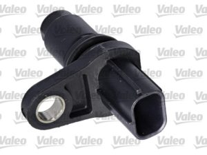 Senzor pozitie ax cu came VALEO 366186 – KIA | AutoRival