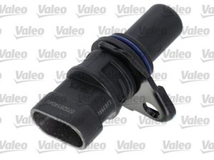 Senzor pozitie ax cu came VALEO 366229