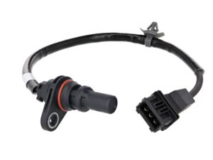 Senzor impulsuri arbore cotit VALEO 366230 – KIA | AutoRival