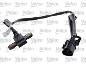 Senzor impulsuri arbore cotit VALEO 366437